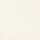 Ivory Cream