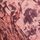 Blush Pink Animal