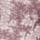 Lilac Purple Ditsy