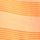 Bright Orange