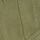 Khaki Green