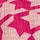 Pink Dogtooth