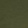Khaki Green