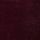 Burgundy Red