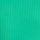 Mint Green Rib