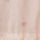 Pale Pink
