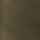 Khaki Green