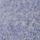 Blue Chambray