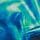 Blue/Green