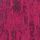 Pink Abstract Print