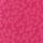 Pink Leopard