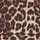 Leopard Print