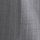Rochelle Grey Stripe