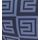 Blue/Navy