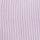 Pink Stripe