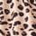 Animal Print