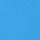 Blue Sky