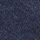 Marineblau/blau