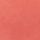 Coral Pink