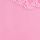 Bright Pink