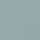 Grey Green