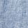 Chambray