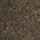 Dark Brown Melange