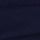Dark Navy Blue