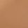 Camel Brown