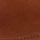 Tan Brown Leather