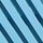 Grey Blue