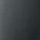 Soft Velvet Dark Grey
