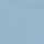 GreyBlue