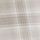 Versatile Check Nevis Light Natural