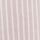 Pink Stripe