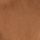 Tan Brown