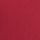 Red crome