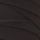 Black 1