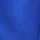 Cobalt Blue