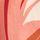 Pink Palm