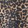 Animal Print
