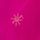 Bright Pink