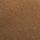 Tan Brown