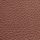 Tan Brown