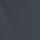 Slate Grey