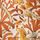 Morris & Co. Woodland Weeds