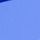 Gloss Transparent Blue