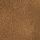 Marron fauve