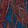 Multi Paisley