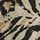 Neutral Animal Print